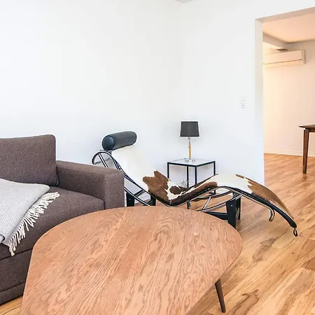 16 Person In Aabenraa-by Traum *