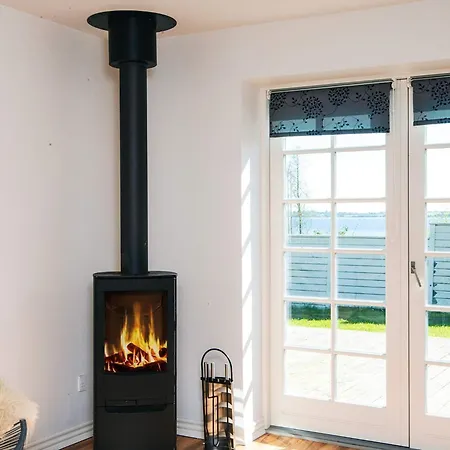 16 Person In Aabenraa-by Traum * Aabenraa