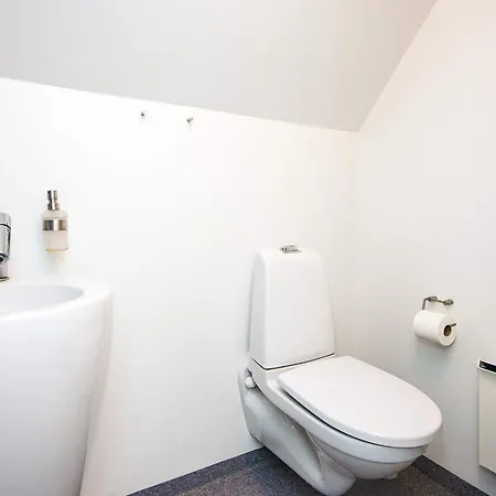 16 Person In Aabenraa-by Traum * Aabenraa