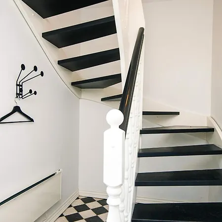 Vakantiehuis 16 Person In Aabenraa-by Traum Aabenraa