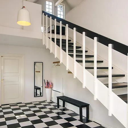 16 Person In Aabenraa-by Traum Aabenraa